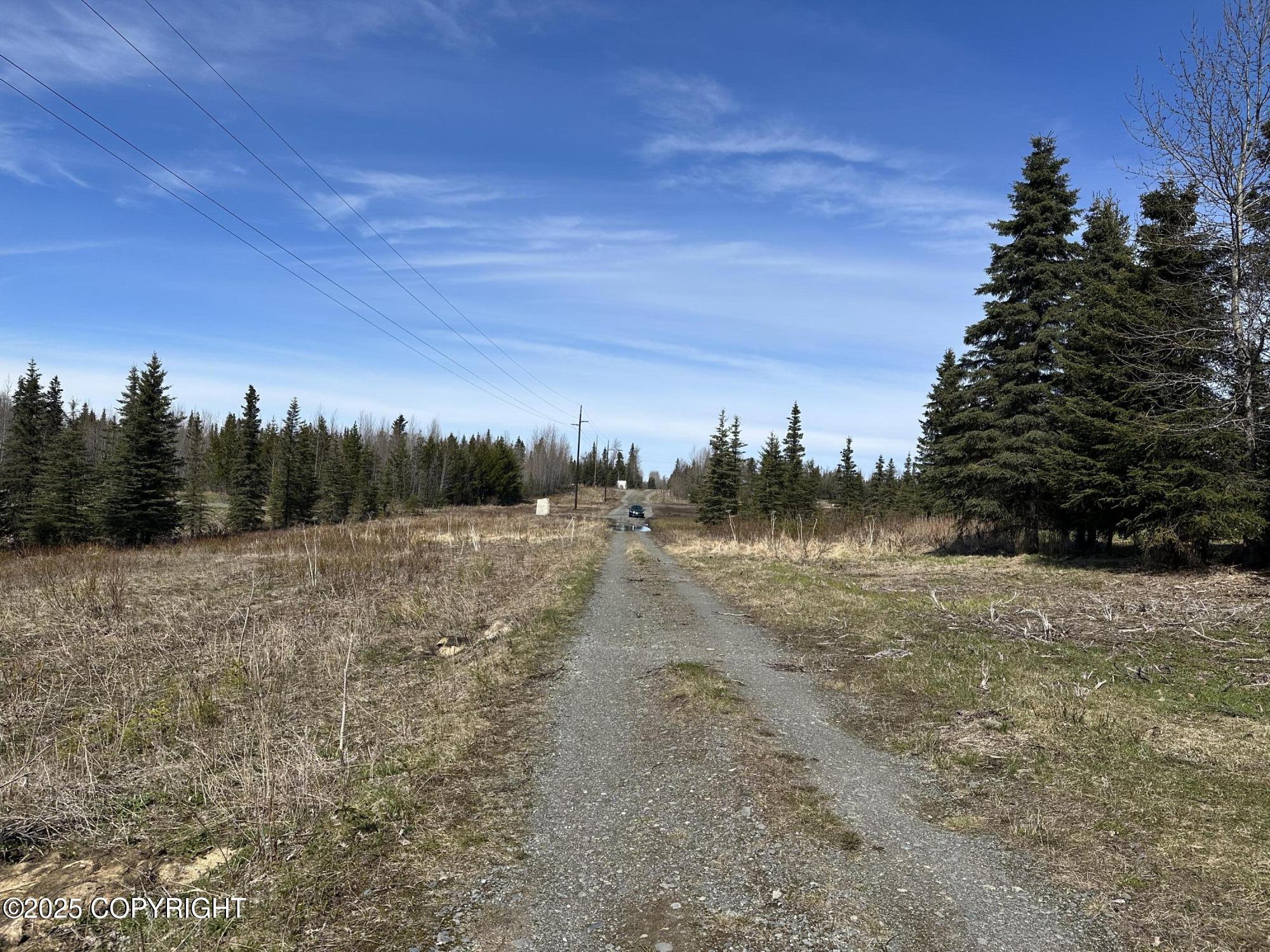None Reba Street, Ninilchik, Alaska image 32