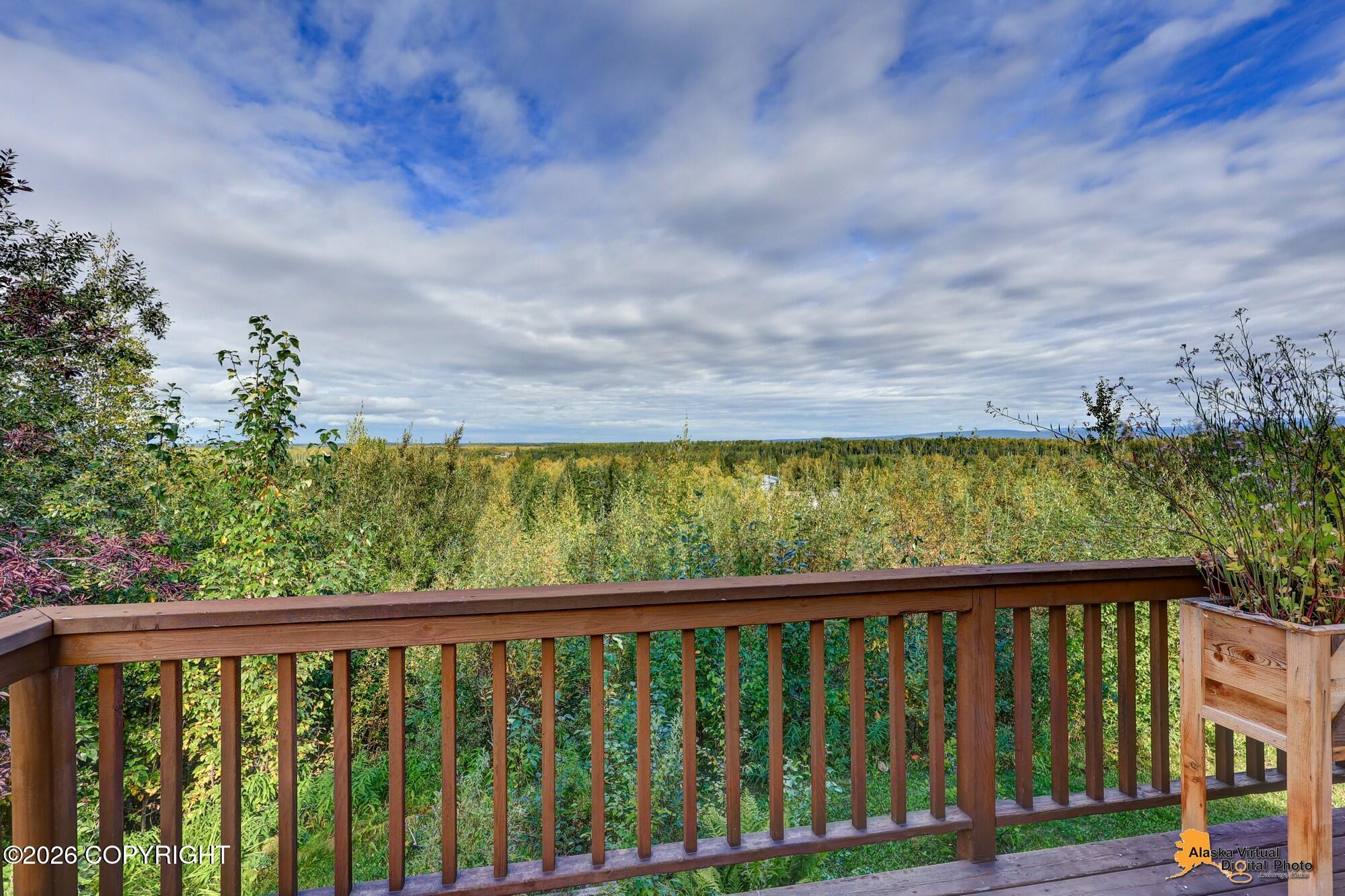 14031 & 14063 Halston Avenue