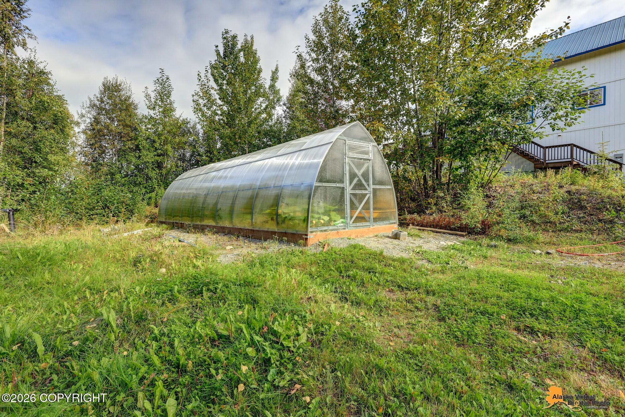 14031 & 14063 Halston Avenue