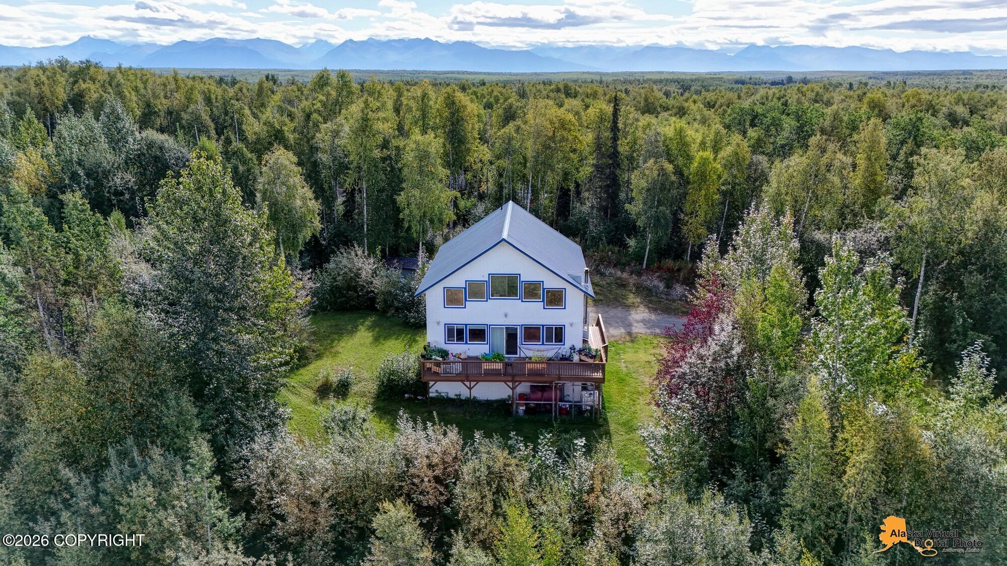 14031 & 14063 Halston Avenue