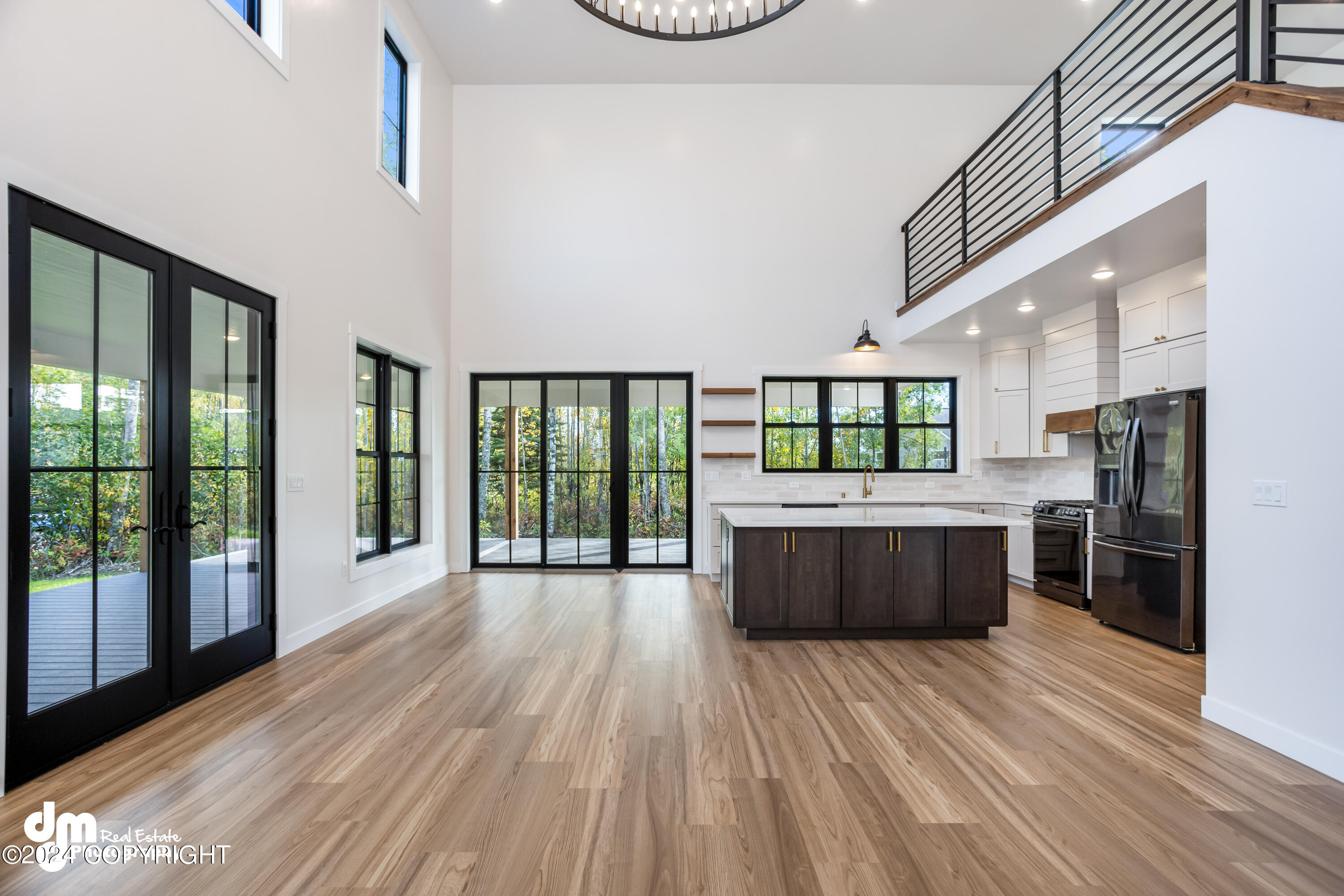 7519 W Overview Circle, Wasilla, Idaho image 3