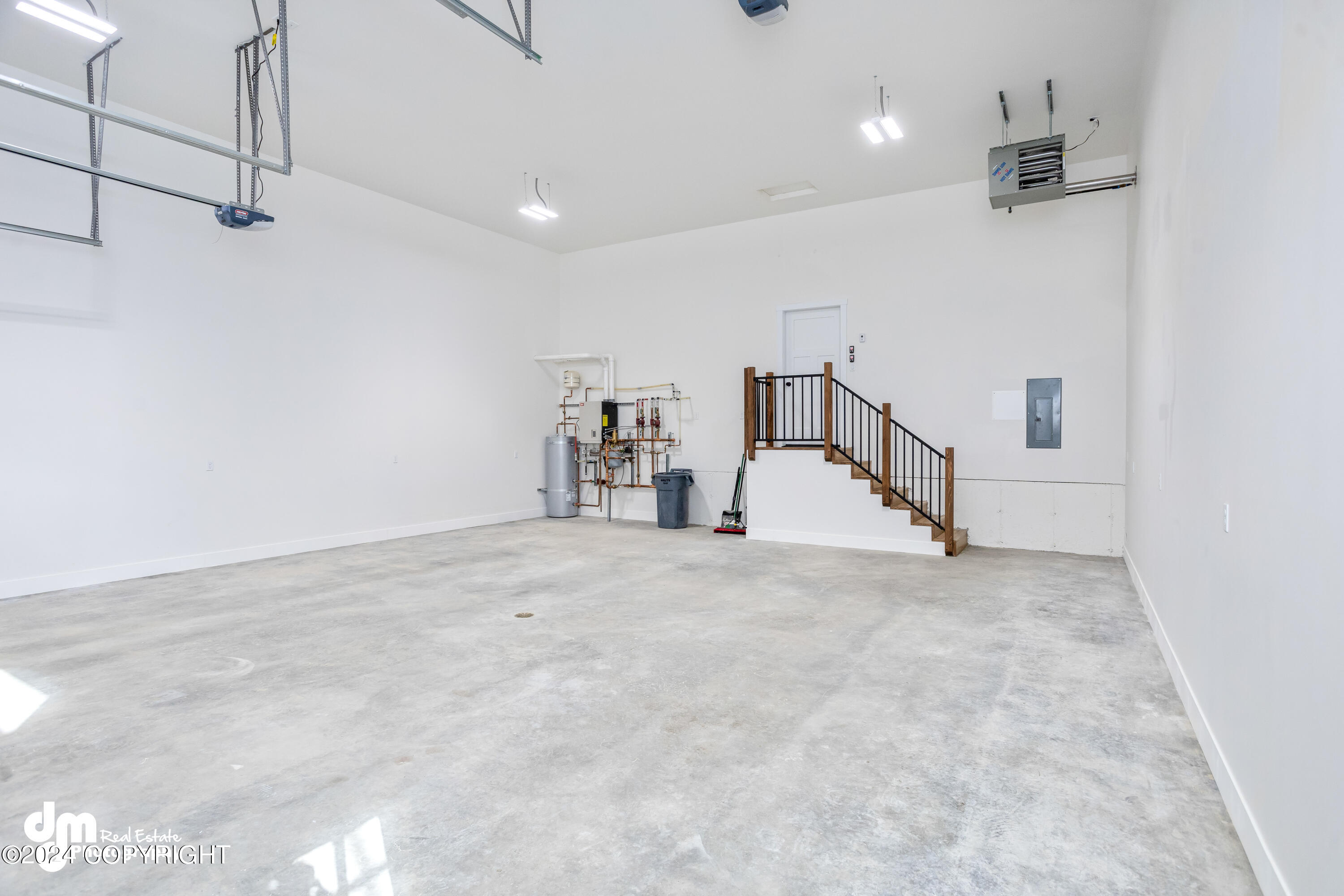 7519 W Overview Circle, Wasilla, Idaho image 30