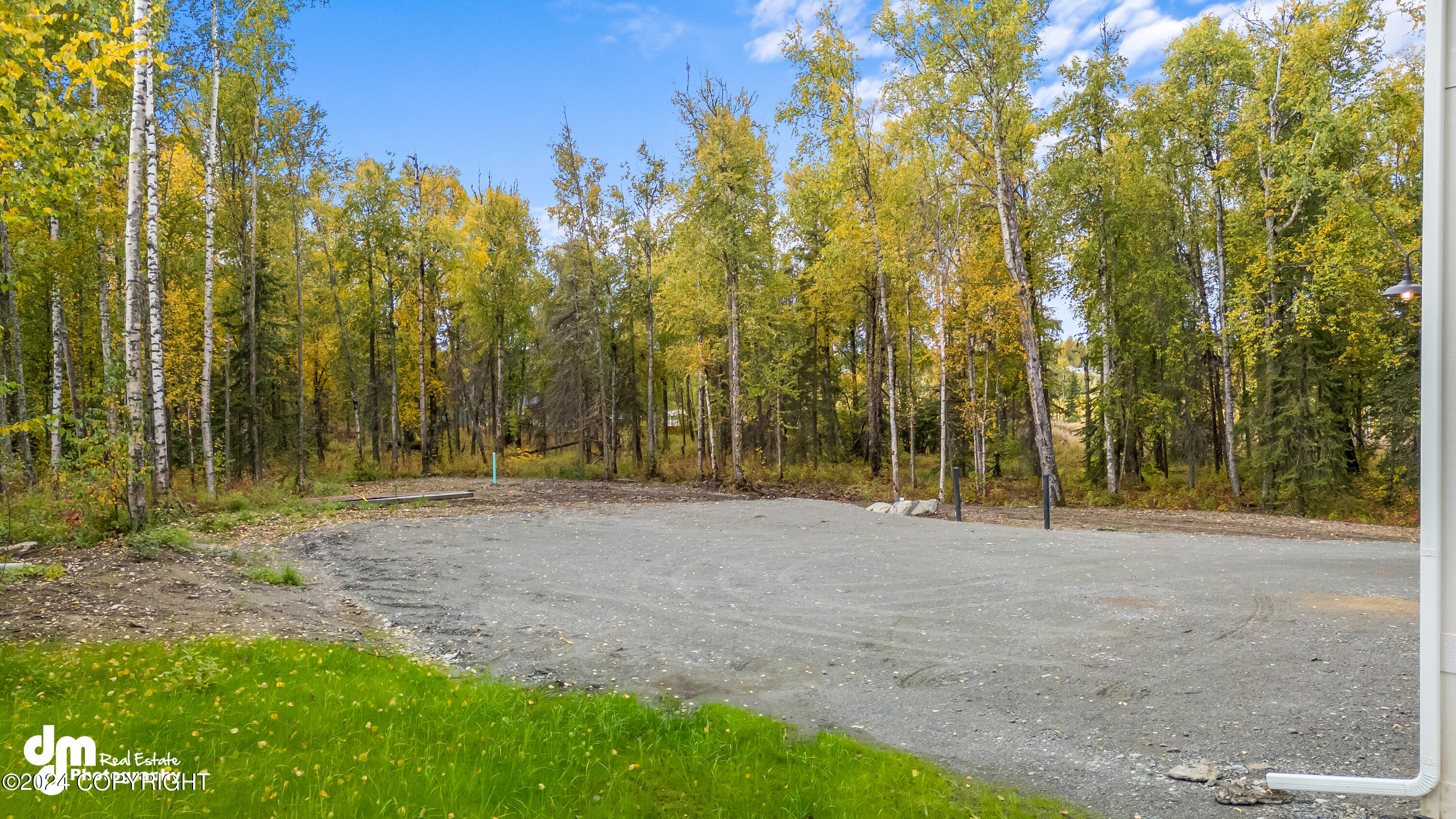 7519 W Overview Circle, Wasilla, Idaho image 35