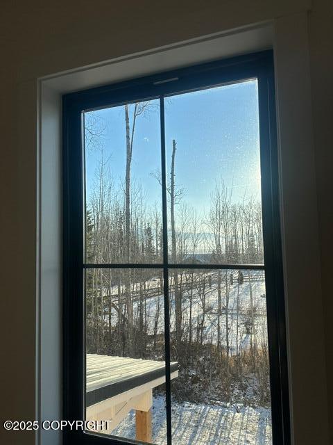 7519 W Overview Circle, Wasilla, Idaho image 41