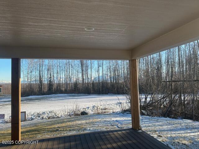 7519 W Overview Circle, Wasilla, Idaho image 40
