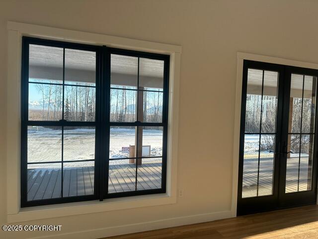 7519 W Overview Circle, Wasilla, Idaho image 36
