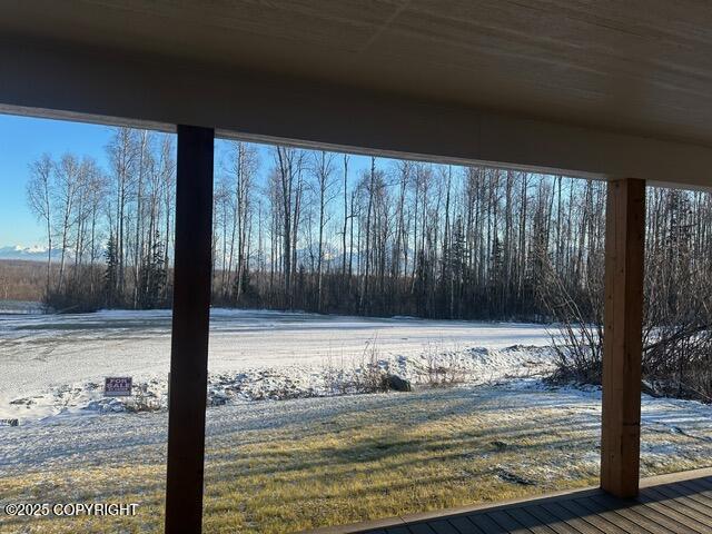 7519 W Overview Circle, Wasilla, Idaho image 39