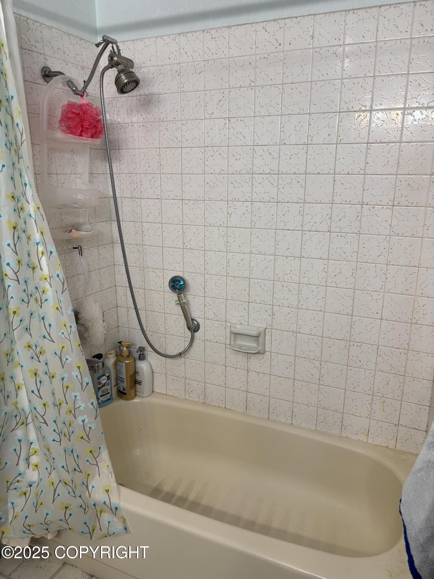 22823 Needels Loop, Chugiak, Alaska image 24