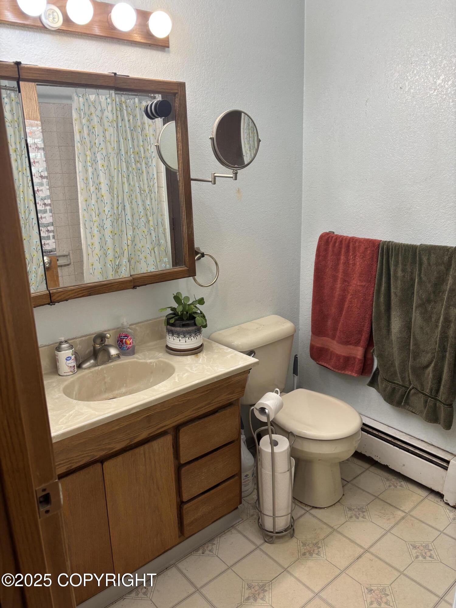 22823 Needels Loop, Chugiak, Alaska image 23