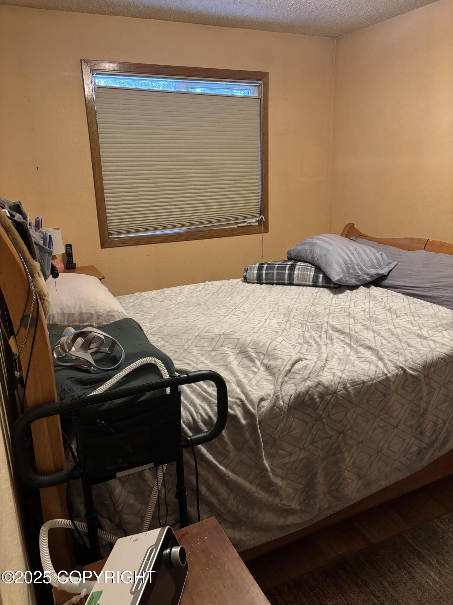 22823 Needels Loop, Chugiak, Alaska image 30