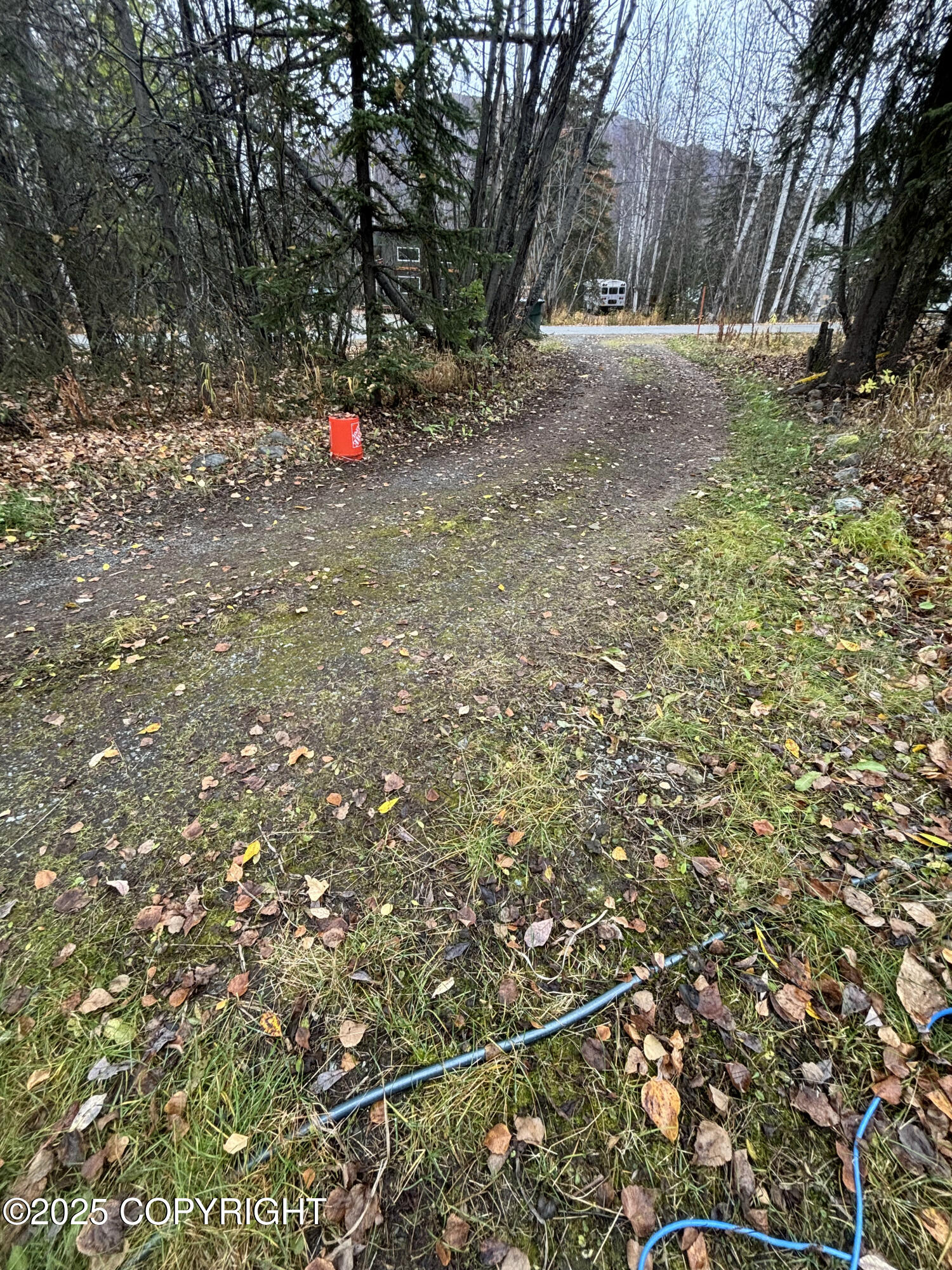 22823 Needels Loop, Chugiak, Alaska image 47