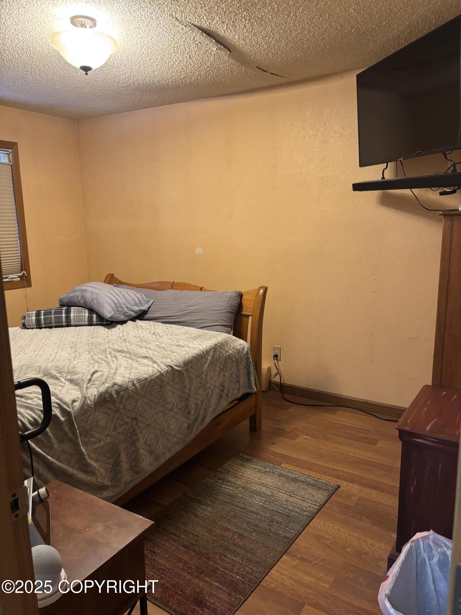 22823 Needels Loop, Chugiak, Alaska image 29