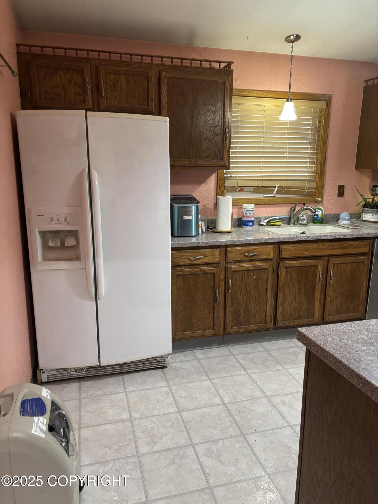 22823 Needels Loop, Chugiak, Alaska image 10