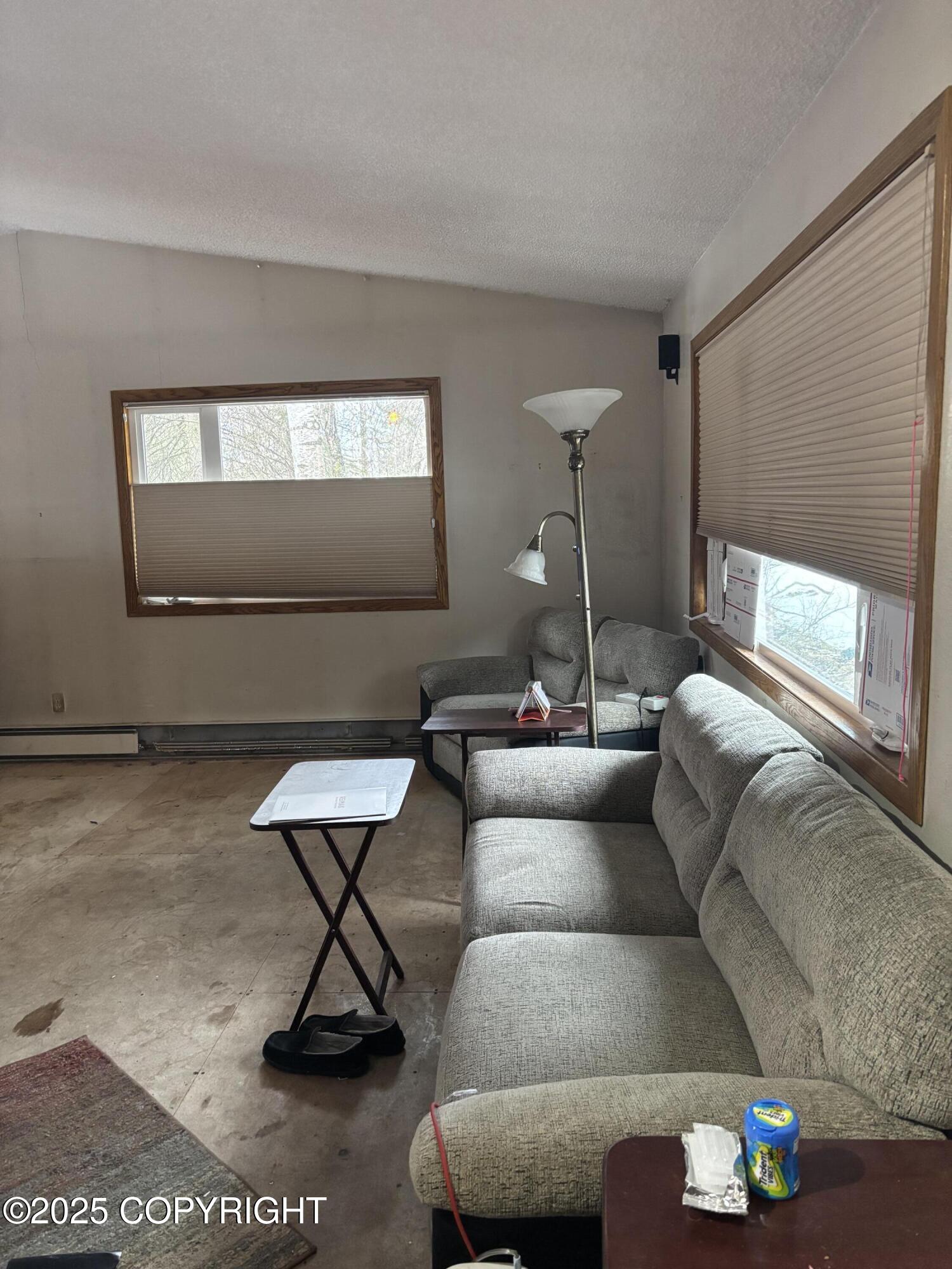 22823 Needels Loop, Chugiak, Alaska image 11