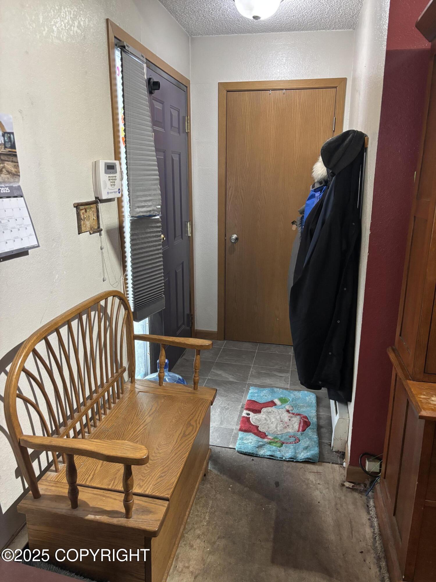 22823 Needels Loop, Chugiak, Alaska image 3