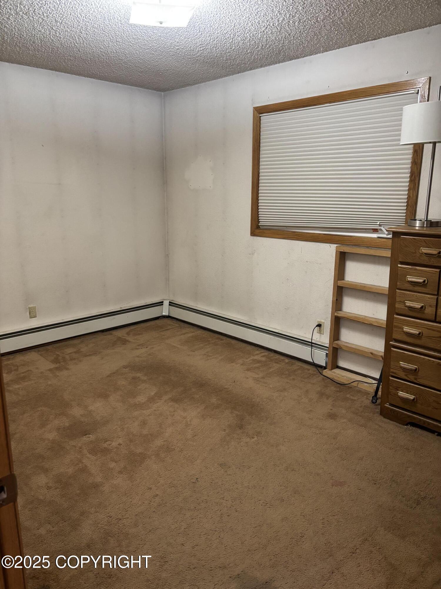 22823 Needels Loop, Chugiak, Alaska image 21