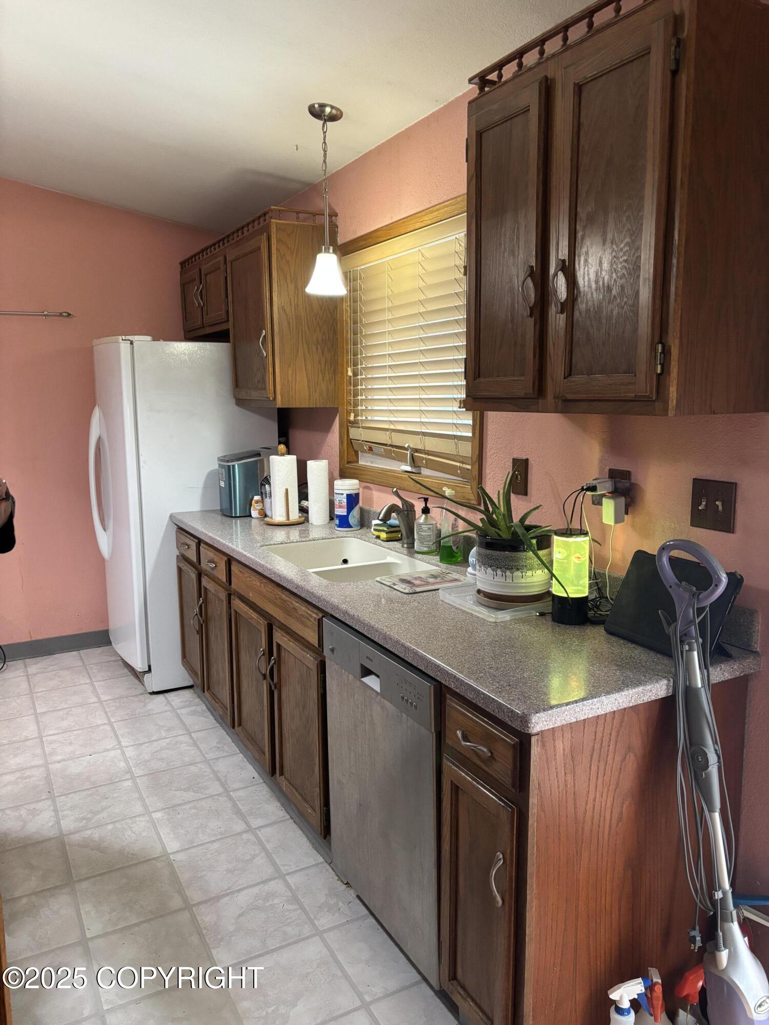 22823 Needels Loop, Chugiak, Alaska image 4