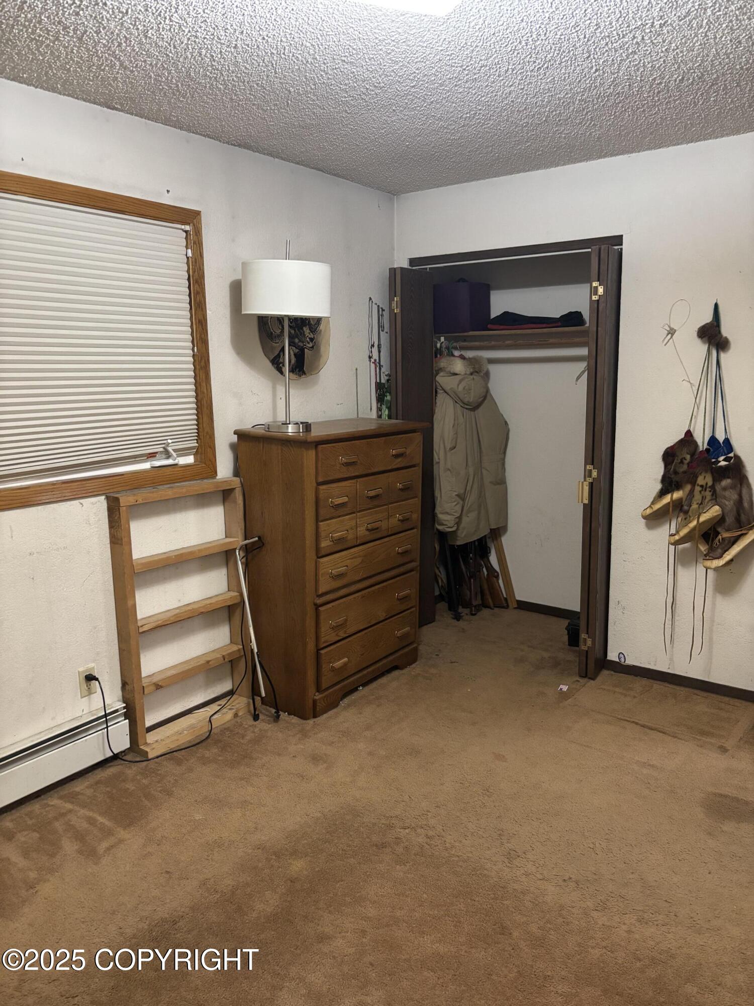 22823 Needels Loop, Chugiak, Alaska image 22