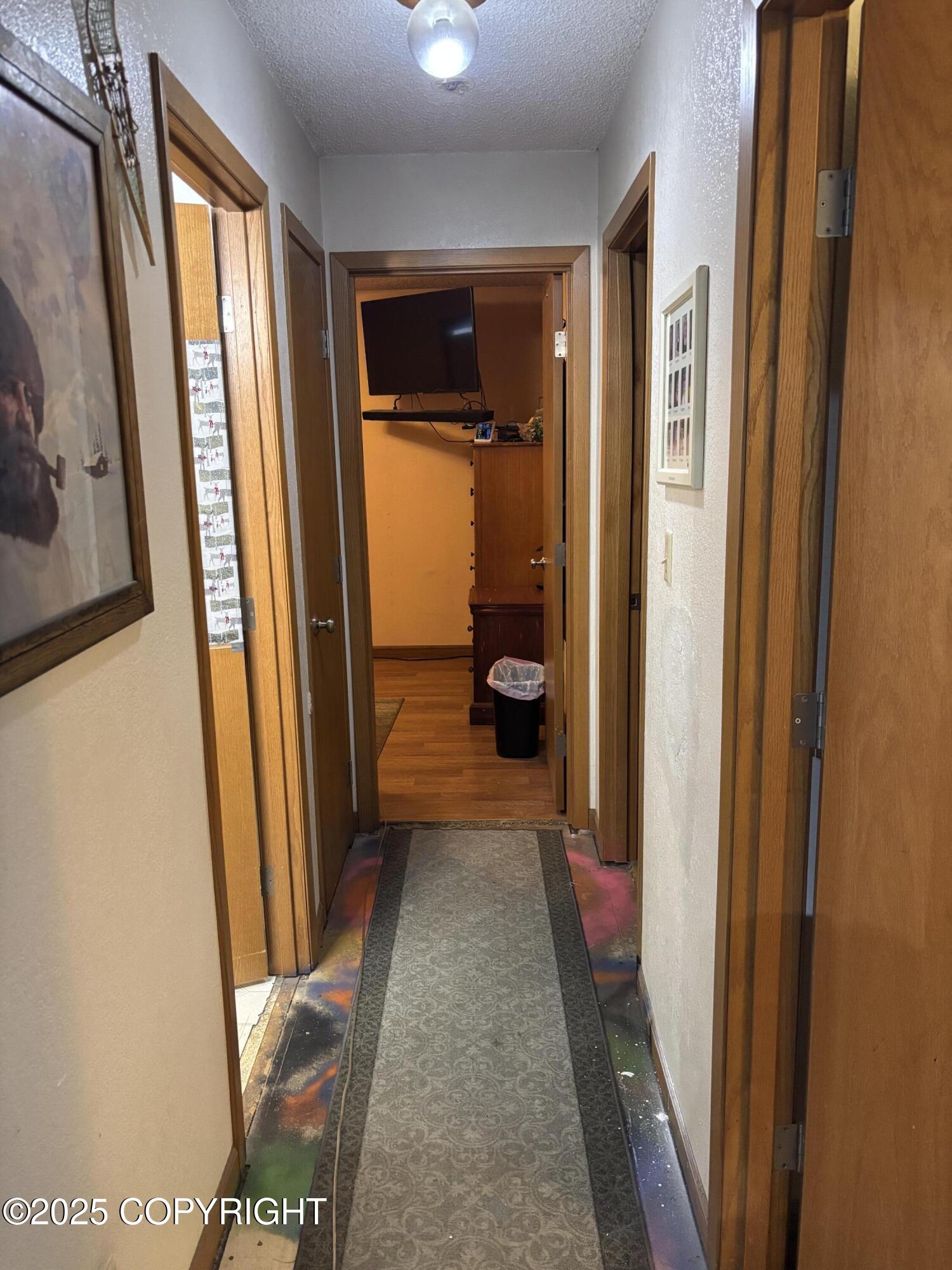 22823 Needels Loop, Chugiak, Alaska image 20