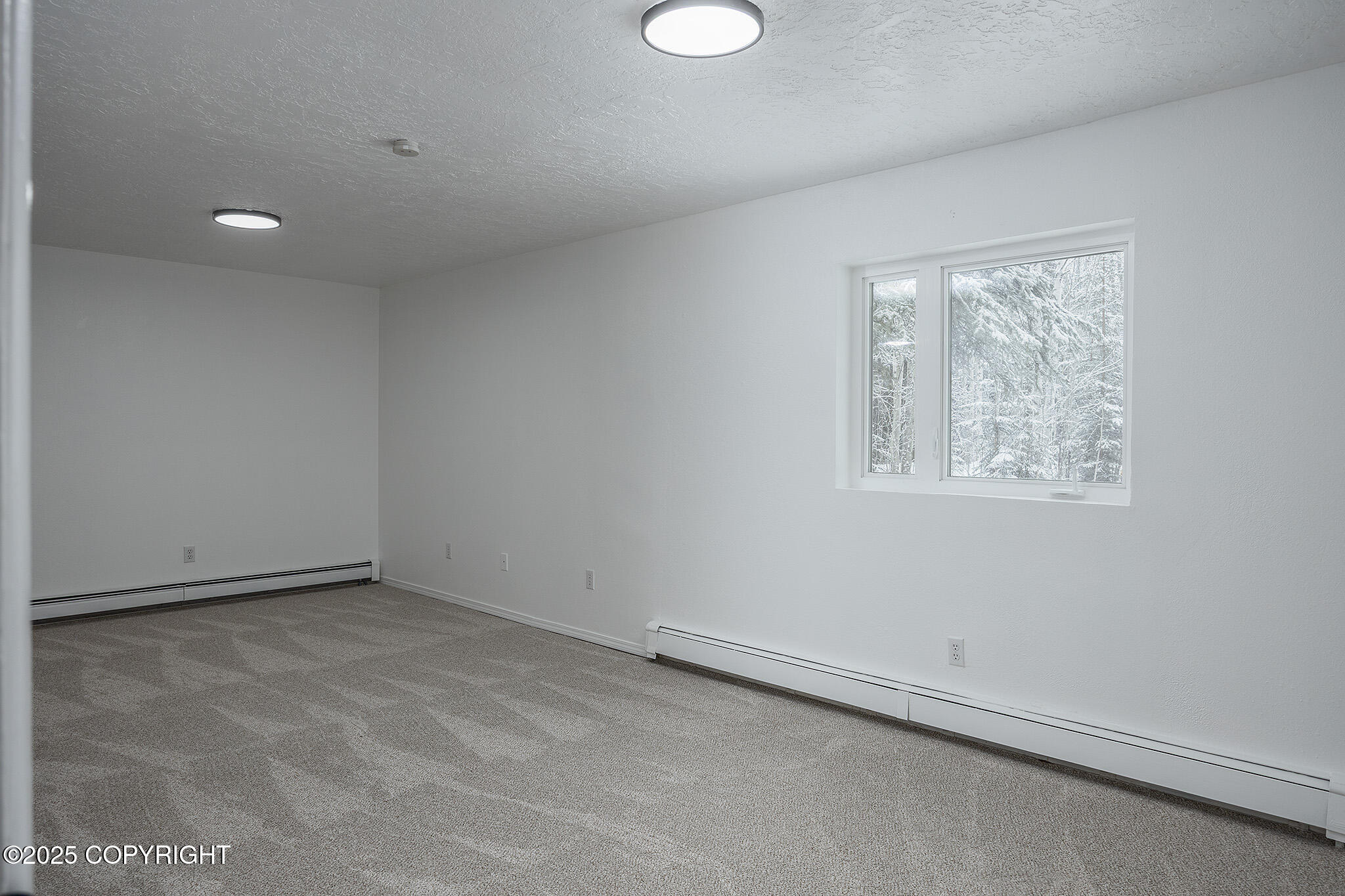 3084 N Lupine Court, North Pole, Idaho image 21