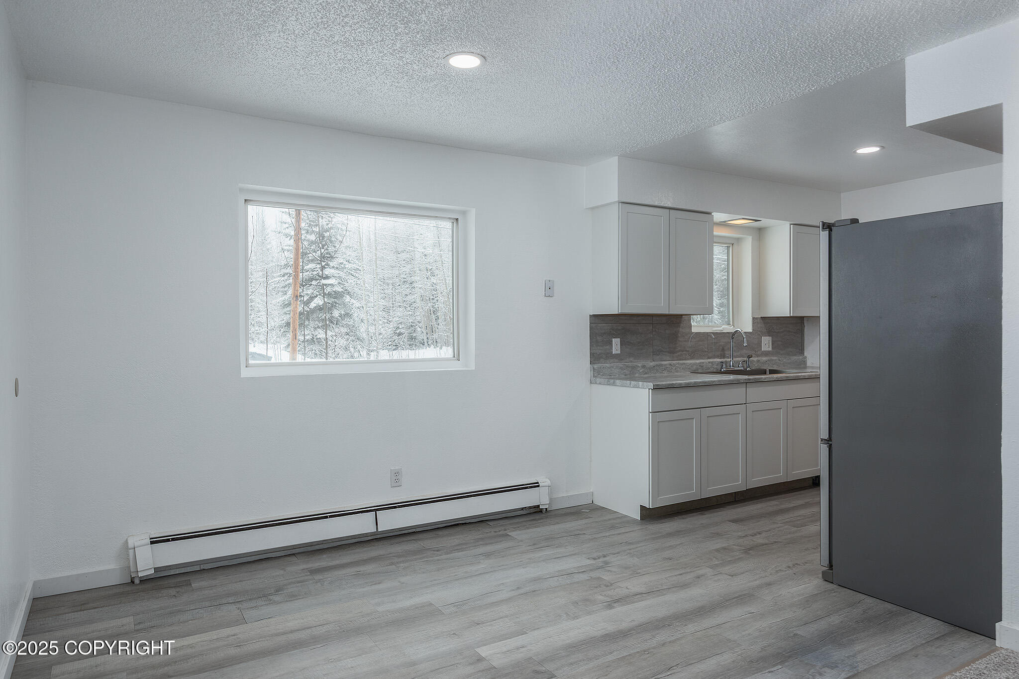 3084 N Lupine Court, North Pole, Idaho image 8