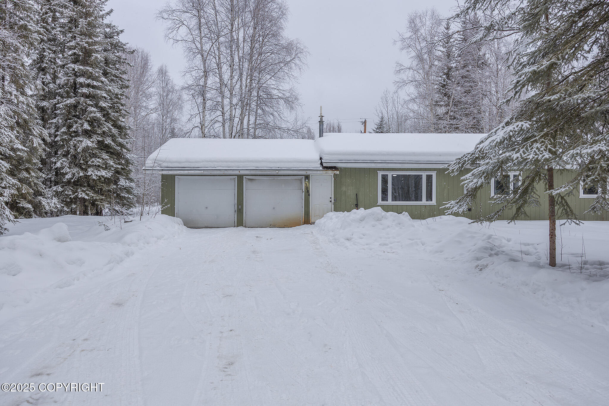 3084 N Lupine Court, North Pole, Idaho image 30