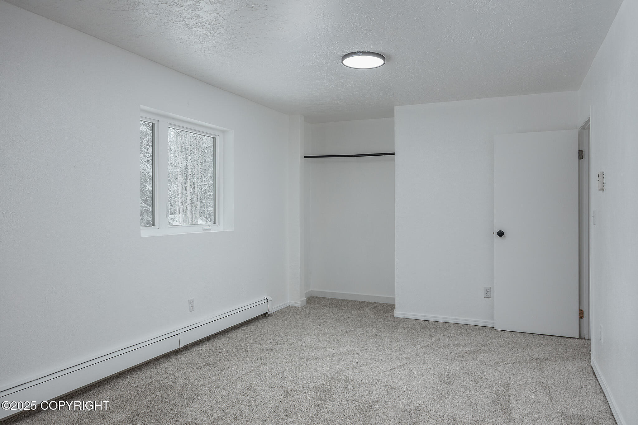 3084 N Lupine Court, North Pole, Idaho image 24