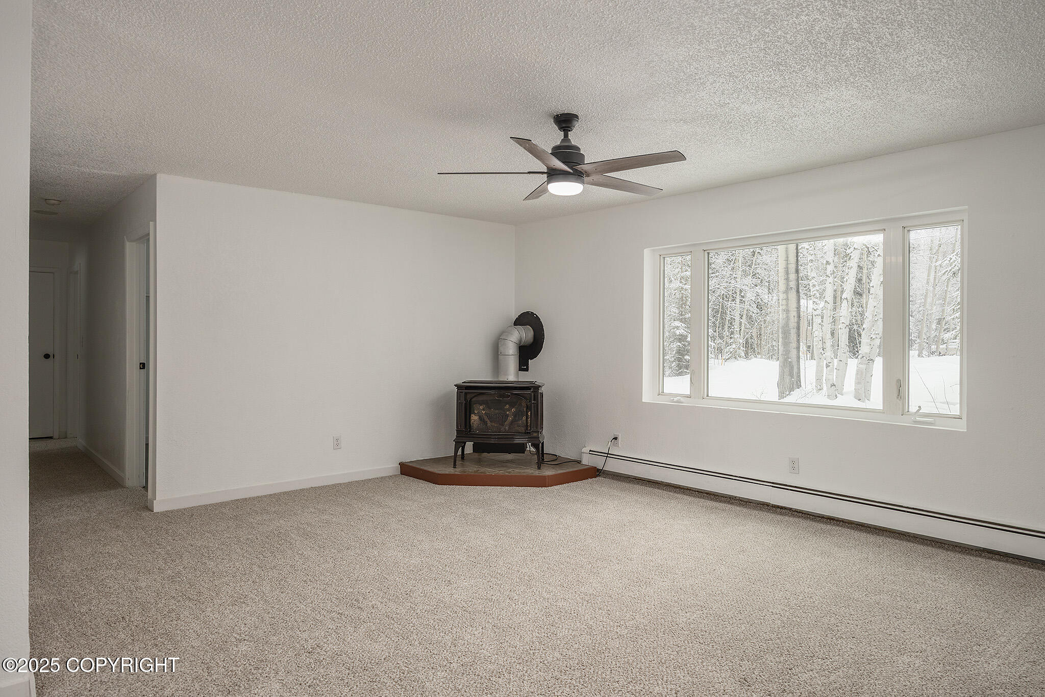 3084 N Lupine Court, North Pole, Idaho image 3