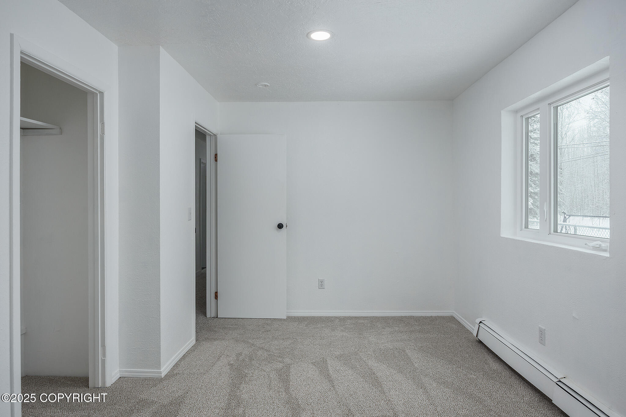 3084 N Lupine Court, North Pole, Idaho image 19