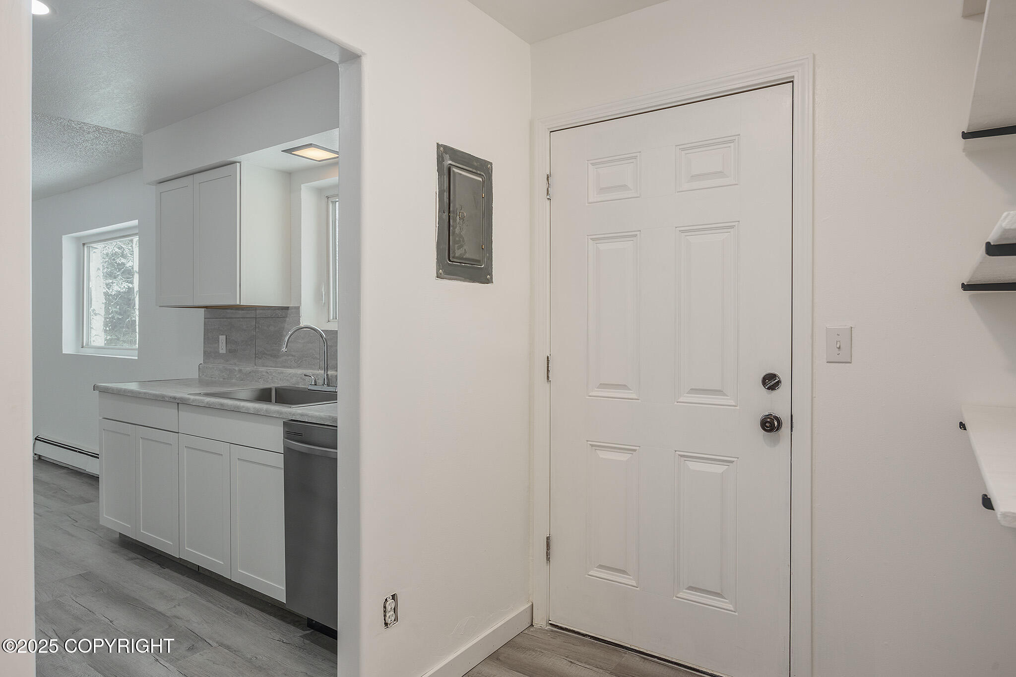 3084 N Lupine Court, North Pole, Idaho image 15
