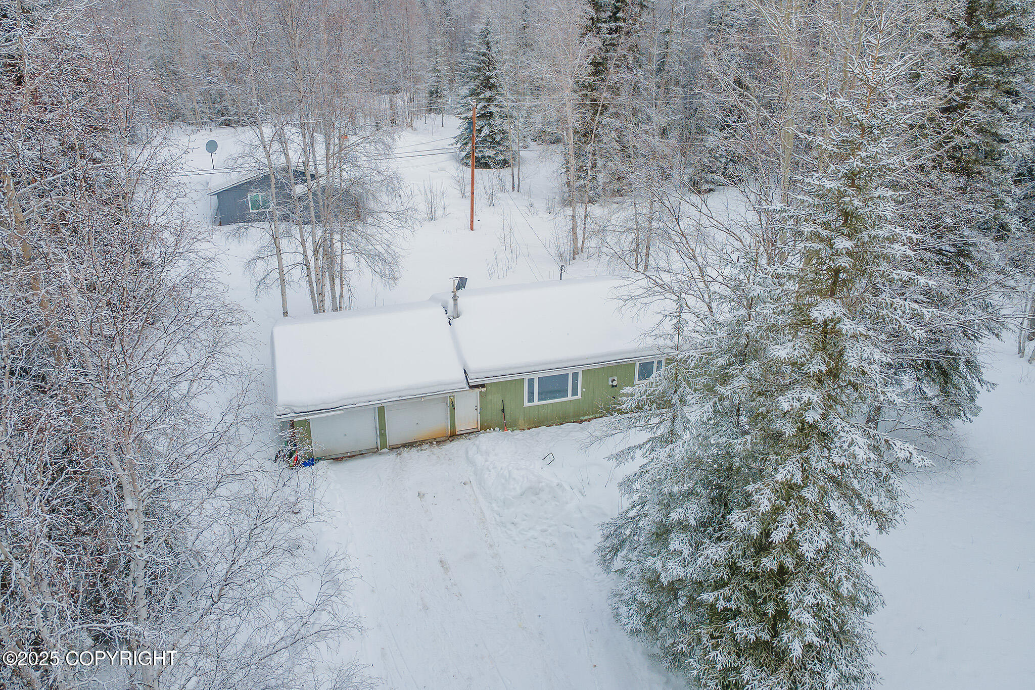 3084 N Lupine Court, North Pole, Idaho image 33