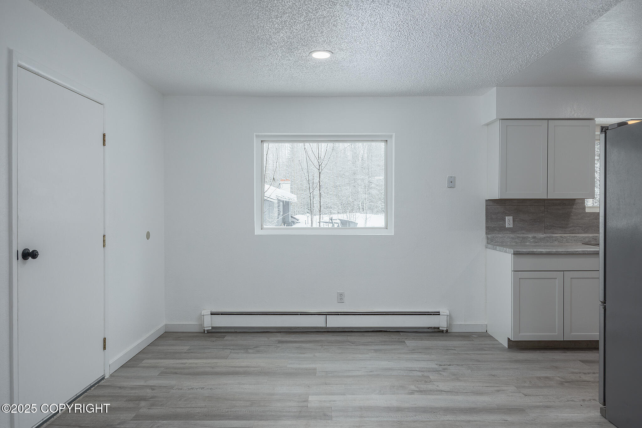 3084 N Lupine Court, North Pole, Idaho image 7