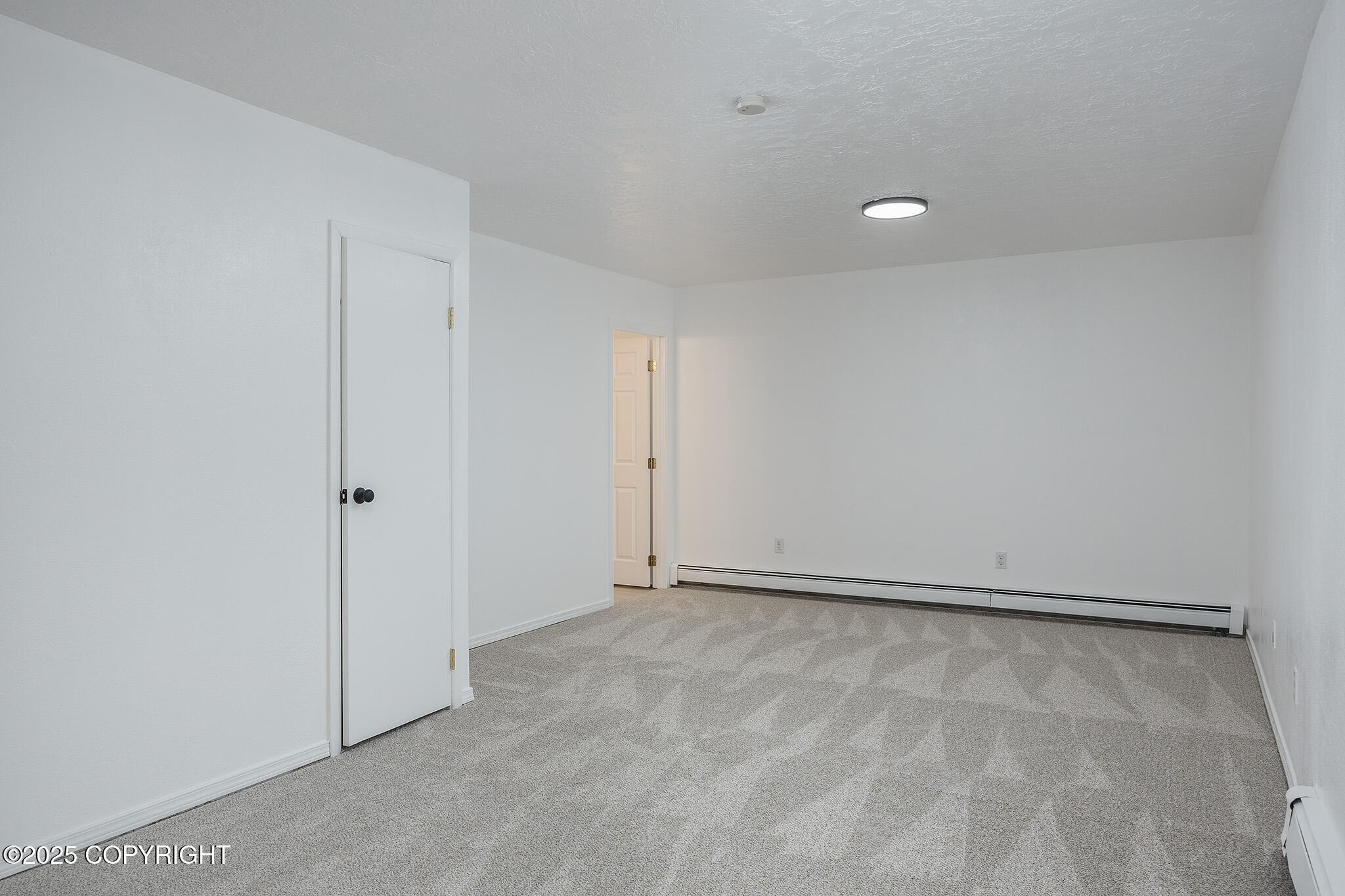 3084 N Lupine Court, North Pole, Idaho image 22
