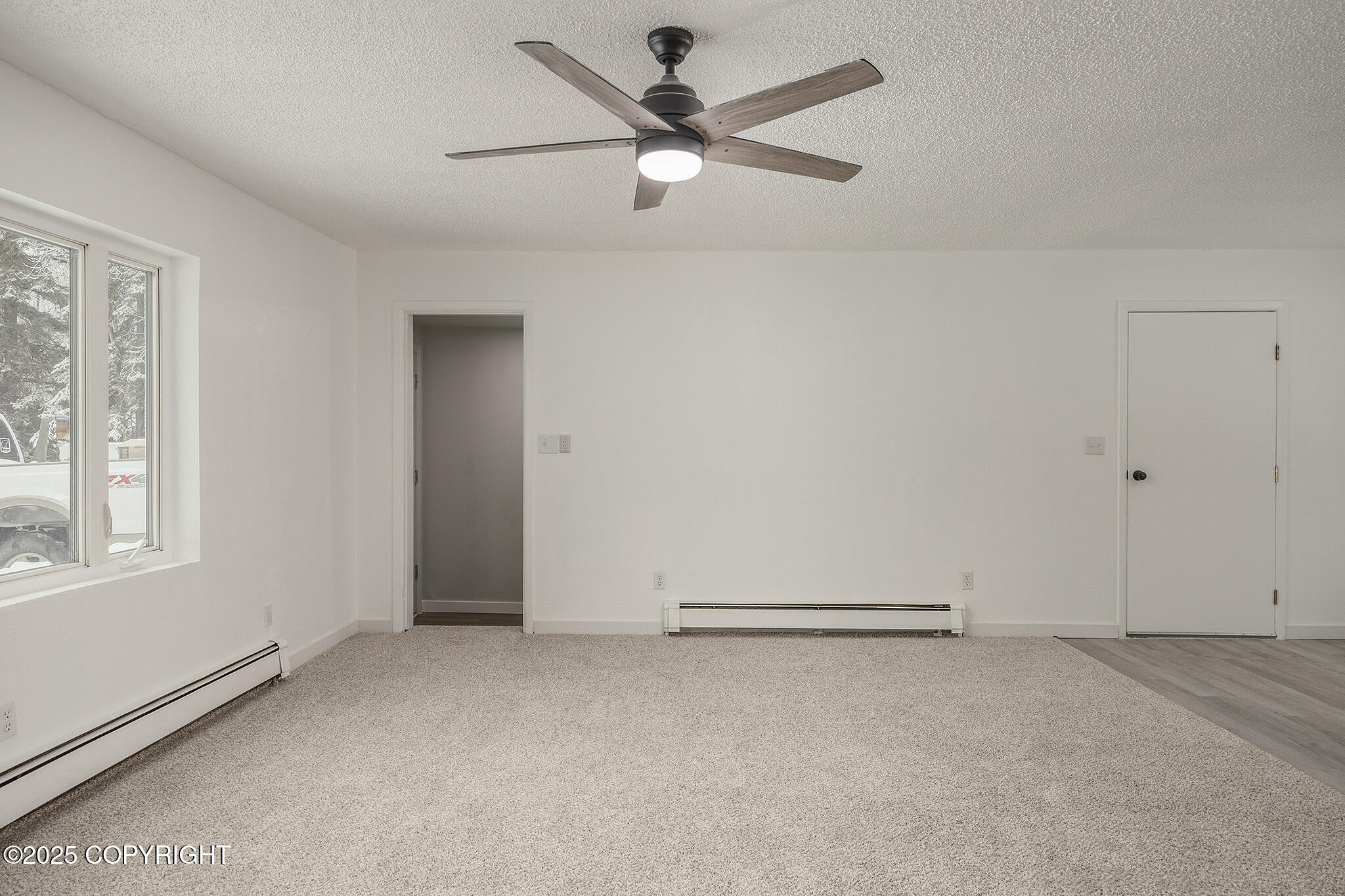 3084 N Lupine Court, North Pole, Idaho image 2
