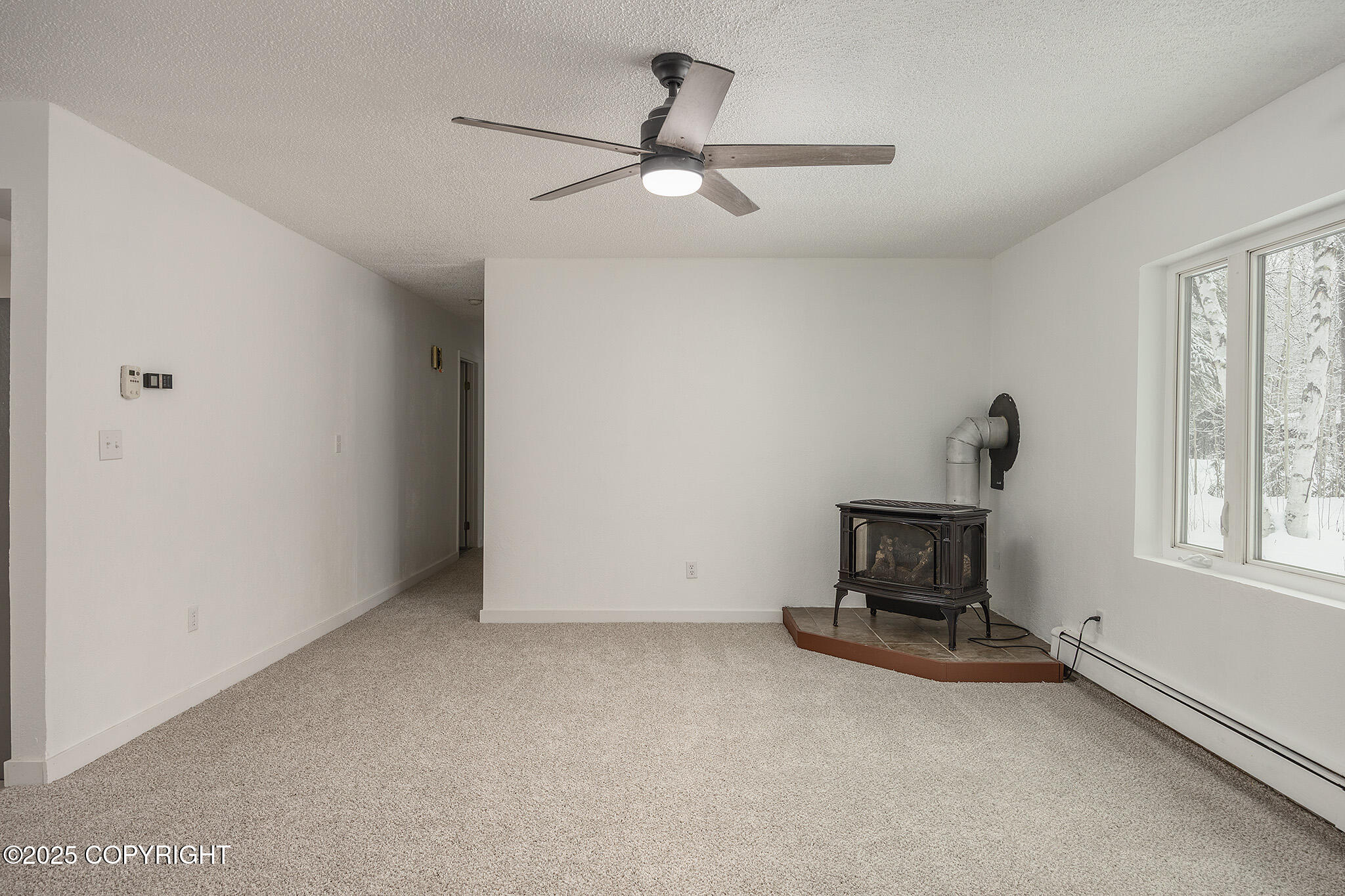 3084 N Lupine Court, North Pole, Idaho image 4