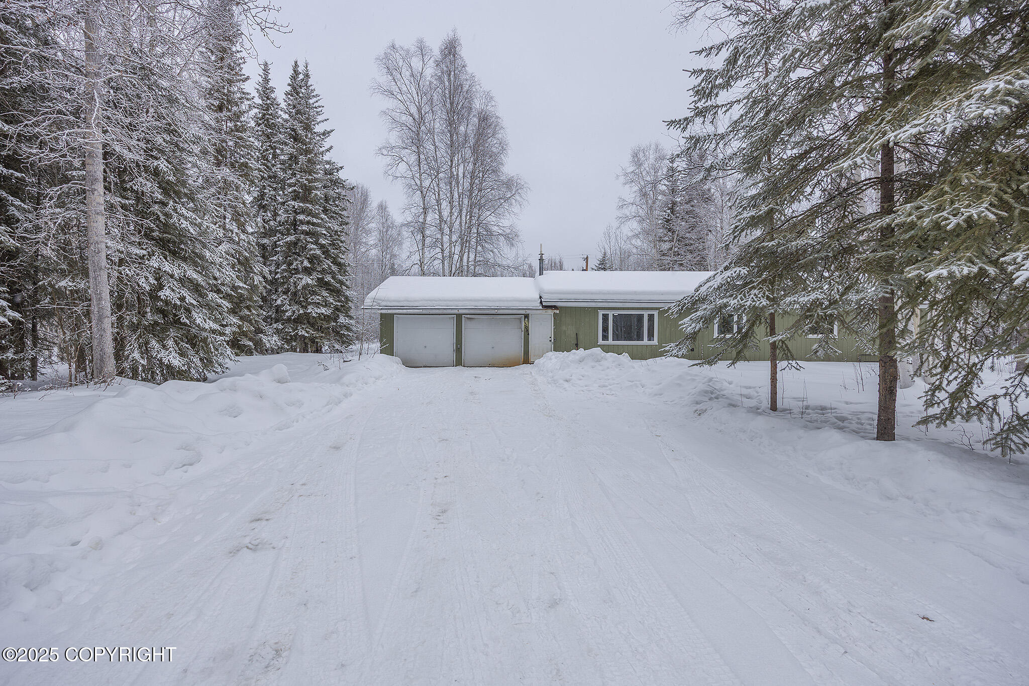 3084 N Lupine Court, North Pole, Idaho image 31