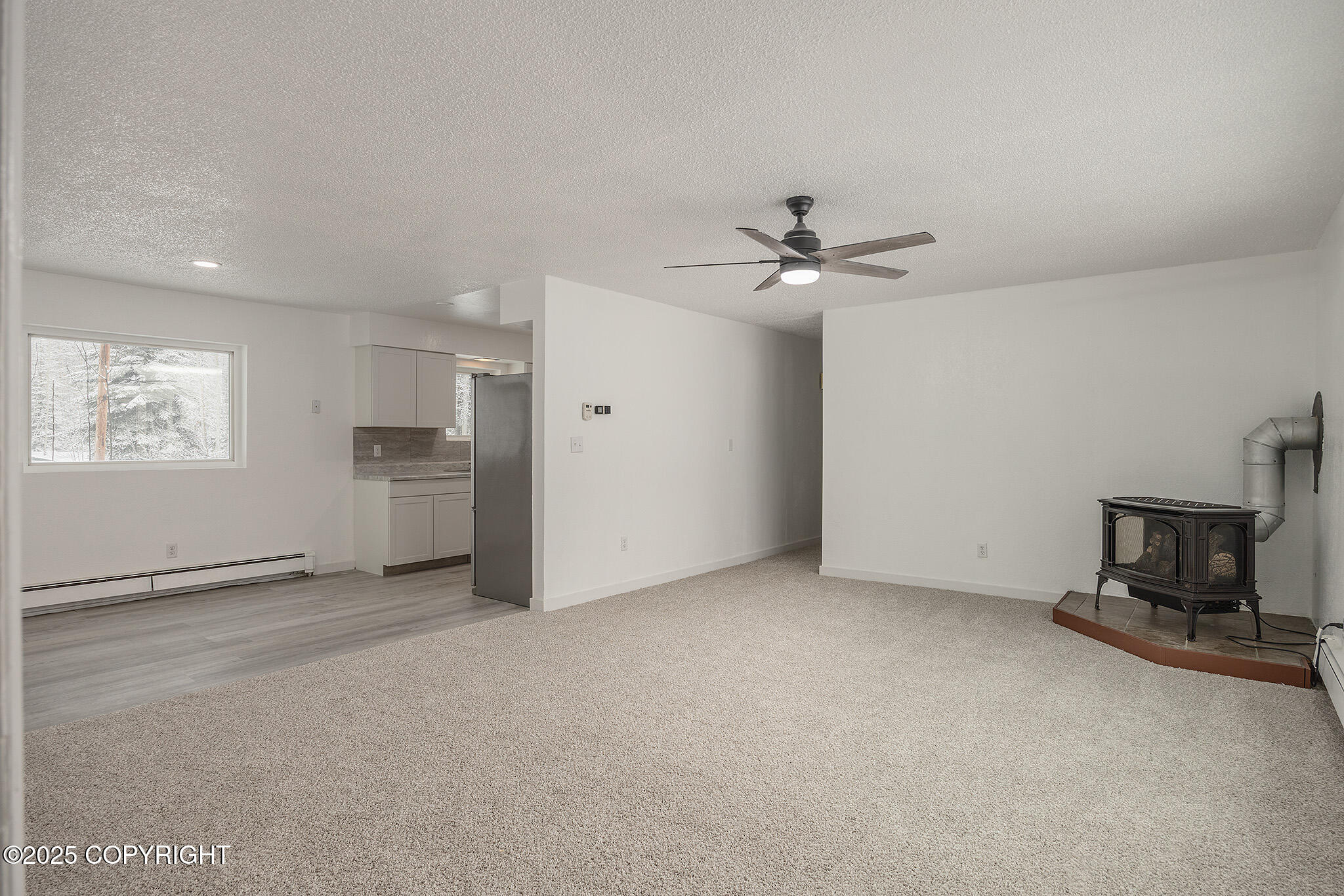 3084 N Lupine Court, North Pole, Idaho image 6