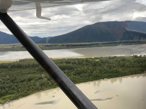 Photo of L1 Rivers Edge, Wrangell, AK 99929 (MLS # 19-3712) Photo of L1 Rivers Edge, Wrangell, AK 99929 (MLS # 19-3712)