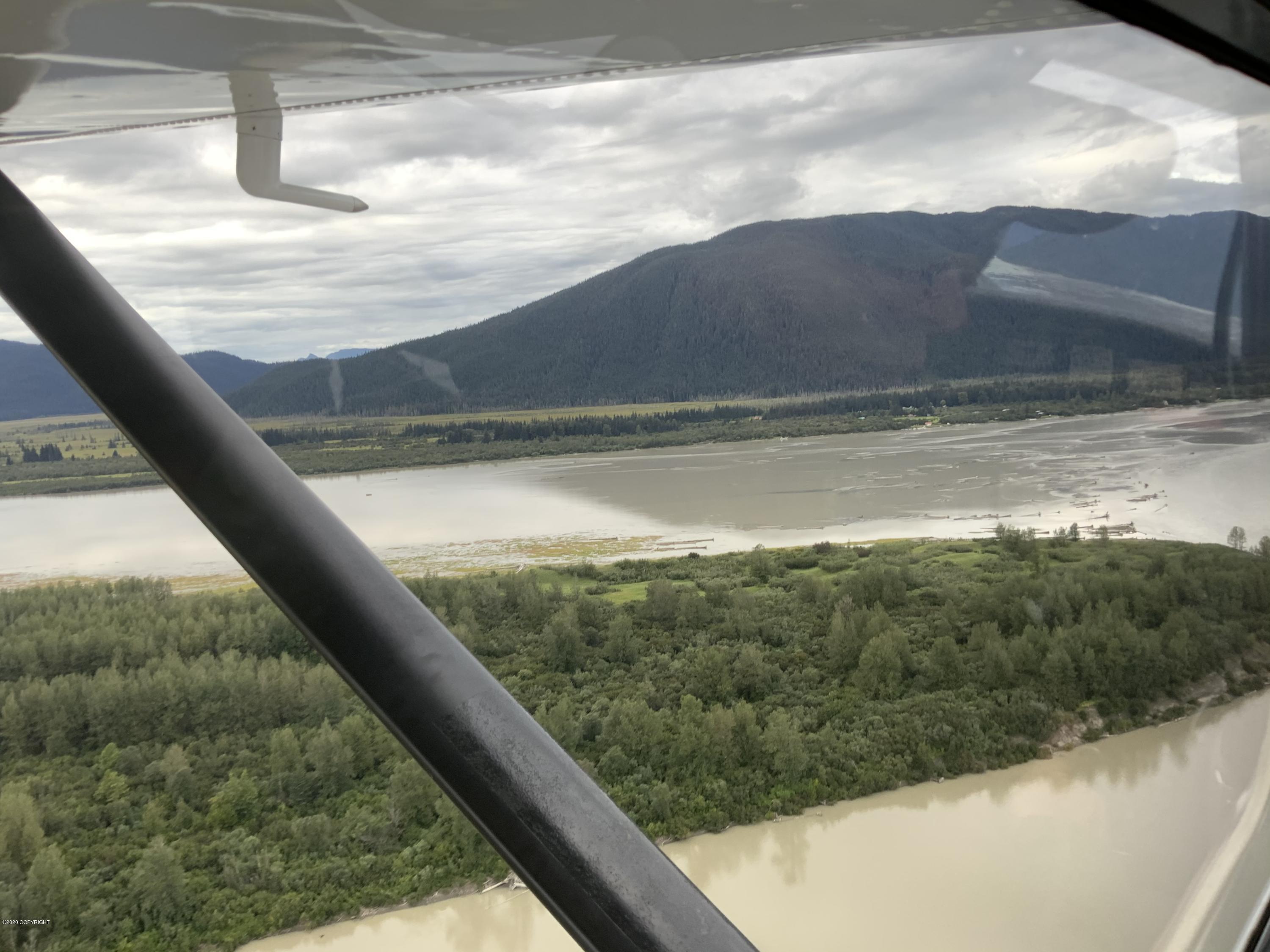 L1 Rivers Edge, Wrangell, Alaska image 2