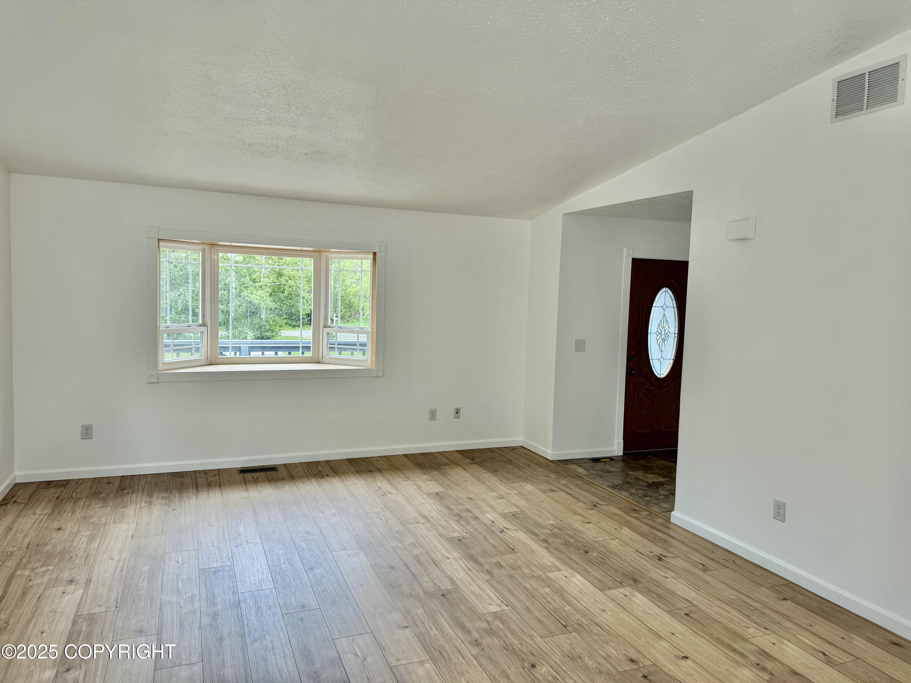 3131 N Departure Court, Wasilla, Alaska image 6