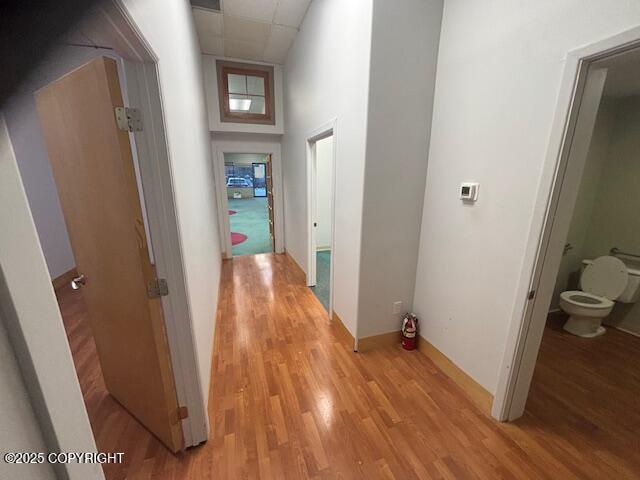 Anchorage, Alaska 99503, United States, ,Residential,Active,252127