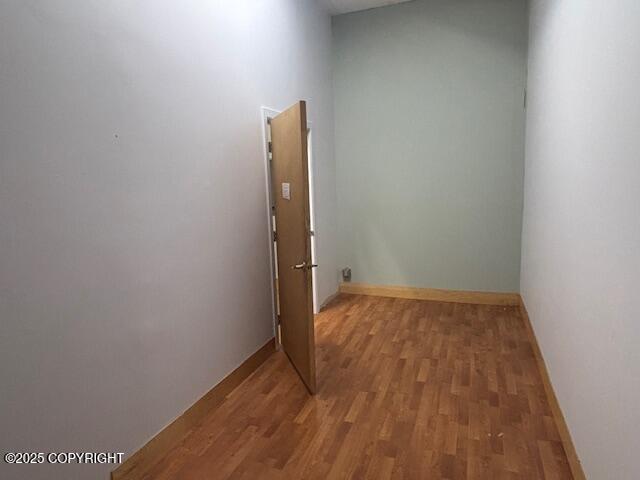 Anchorage, Alaska 99503, United States, ,Residential,Active,252127