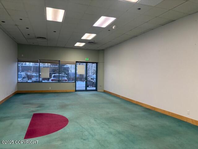 Anchorage, Alaska 99503, United States, ,Residential,Active,252127