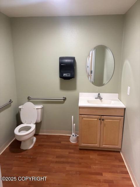 Anchorage, Alaska 99503, United States, ,Residential,Active,252127