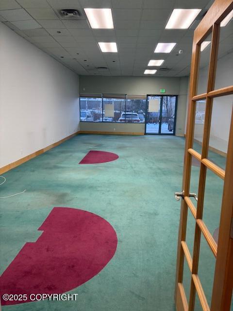 Anchorage, Alaska 99503, United States, ,Residential,Active,252127