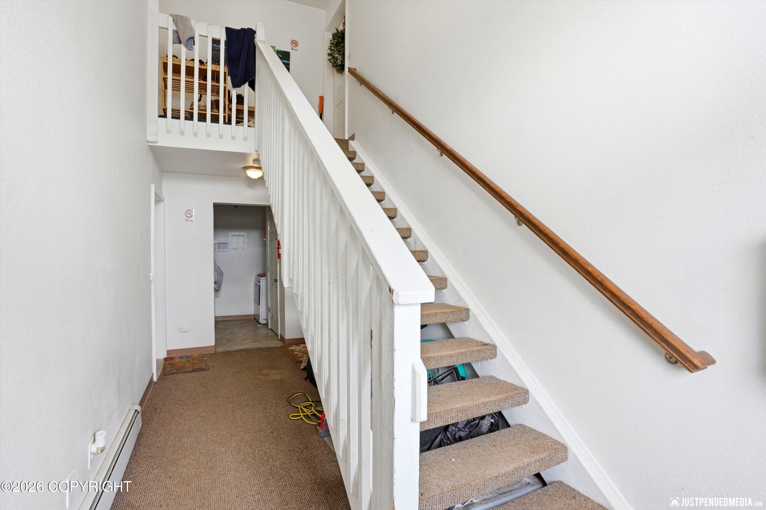 11400 Heritage Court