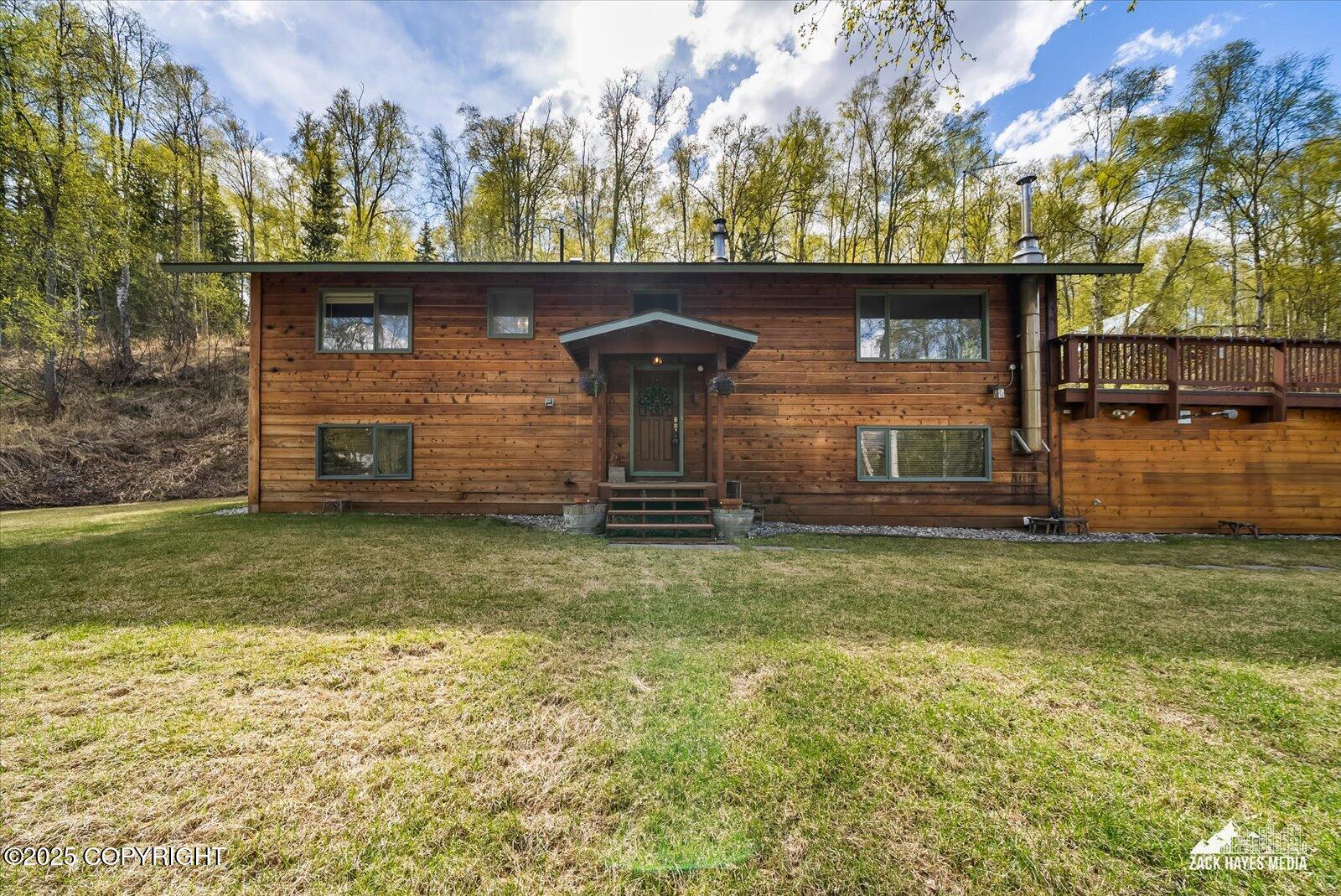 21440 Falling Water Circle