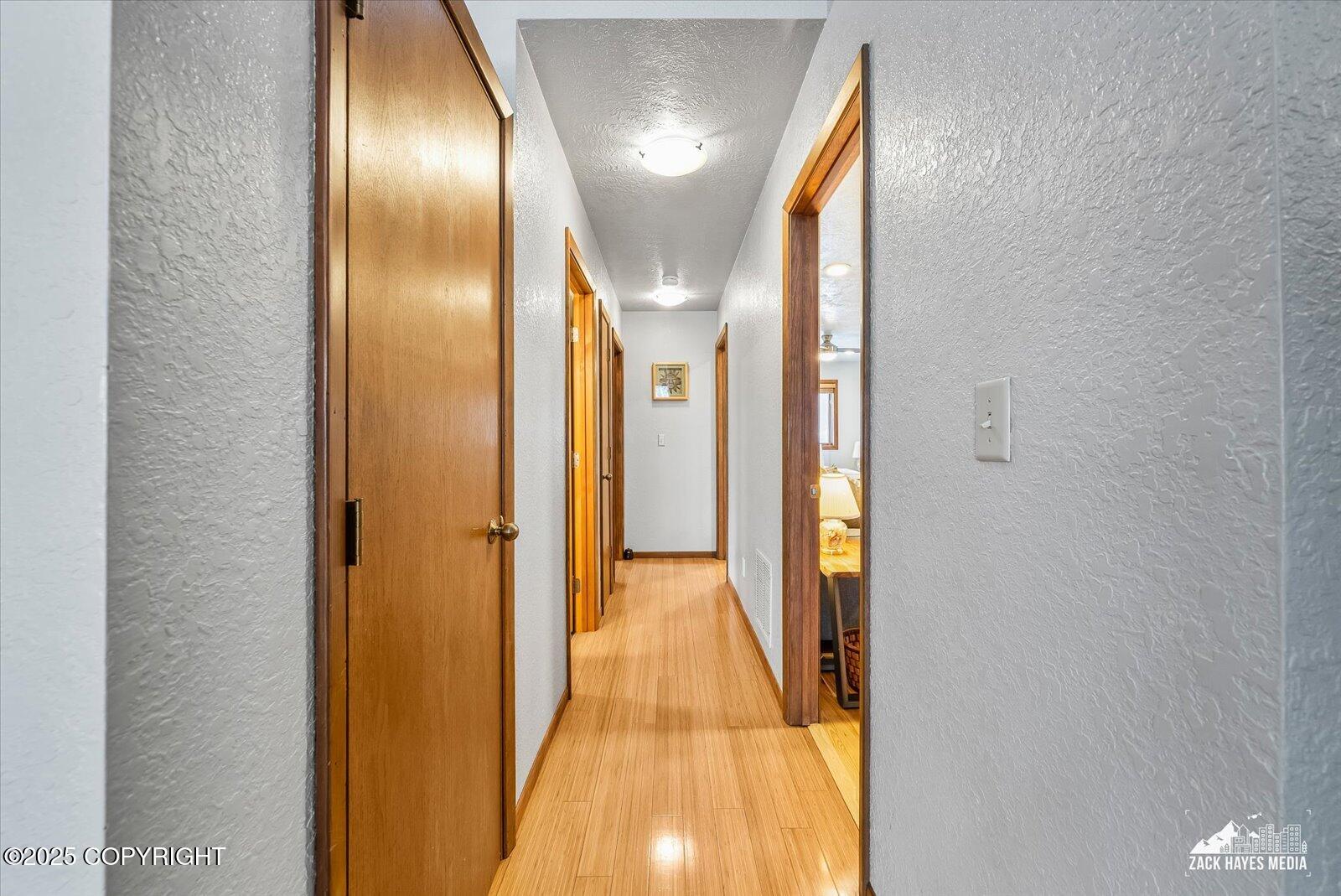 21440 N Falling Water Circle, Eagle River, Alaska image 28