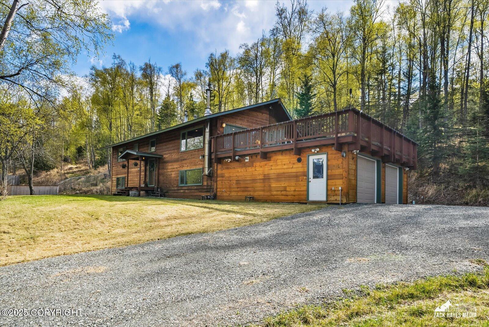 21440 Falling Water Circle