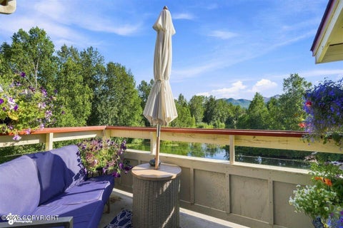 Featured picture for the property 26-11028